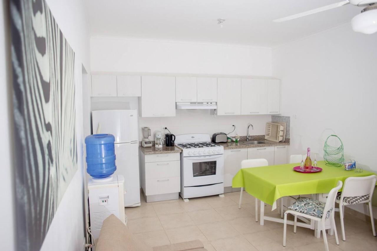 Bela Villa Apartment Ida บายาฮิเบ ภายนอก รูปภาพ
