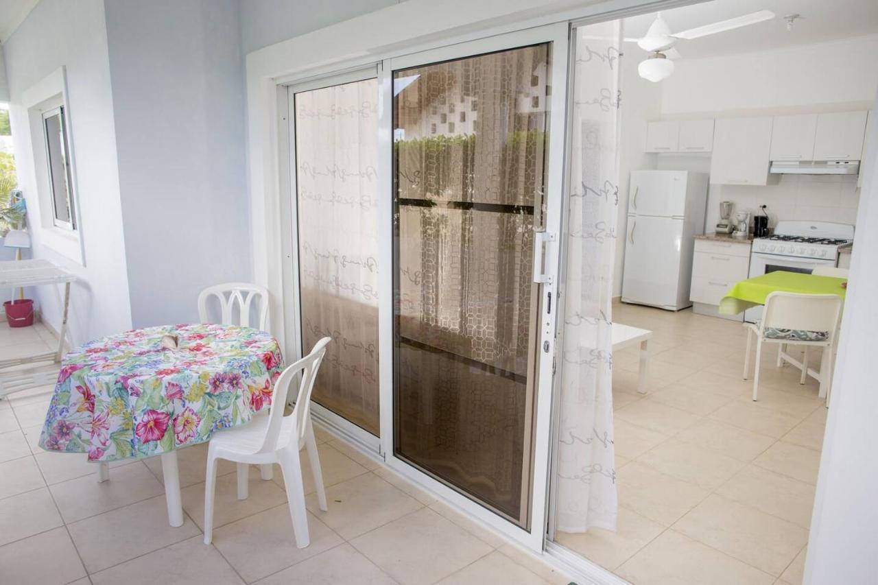 Bela Villa Apartment Ida บายาฮิเบ ภายนอก รูปภาพ