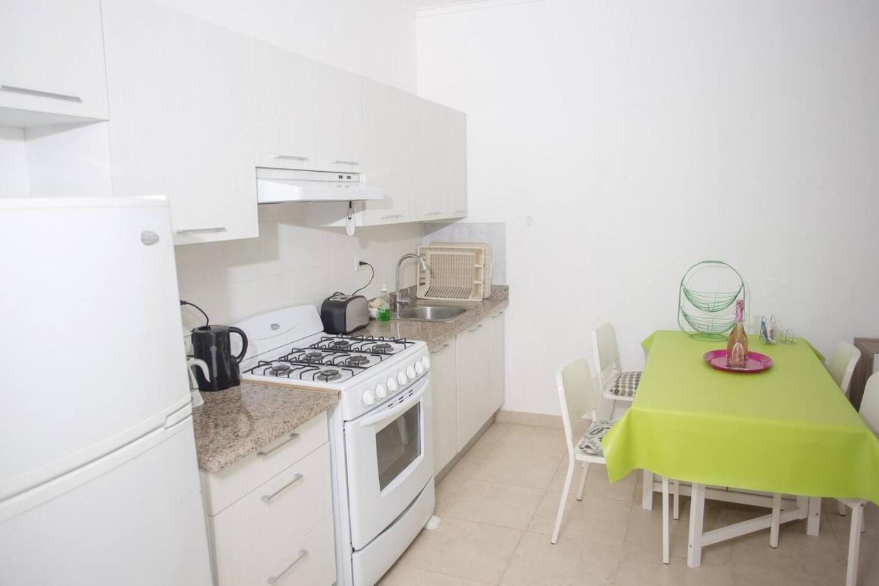 Bela Villa Apartment Ida บายาฮิเบ ภายนอก รูปภาพ
