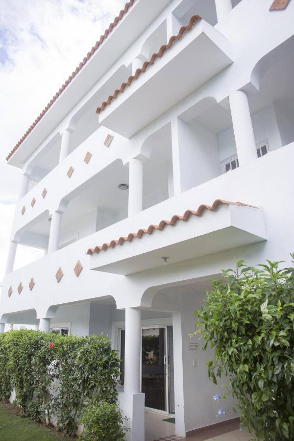 Bela Villa Apartment Ida บายาฮิเบ ภายนอก รูปภาพ
