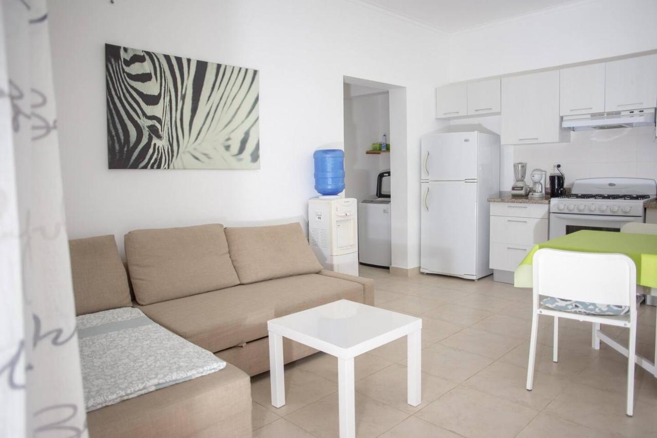 Bela Villa Apartment Ida บายาฮิเบ ภายนอก รูปภาพ