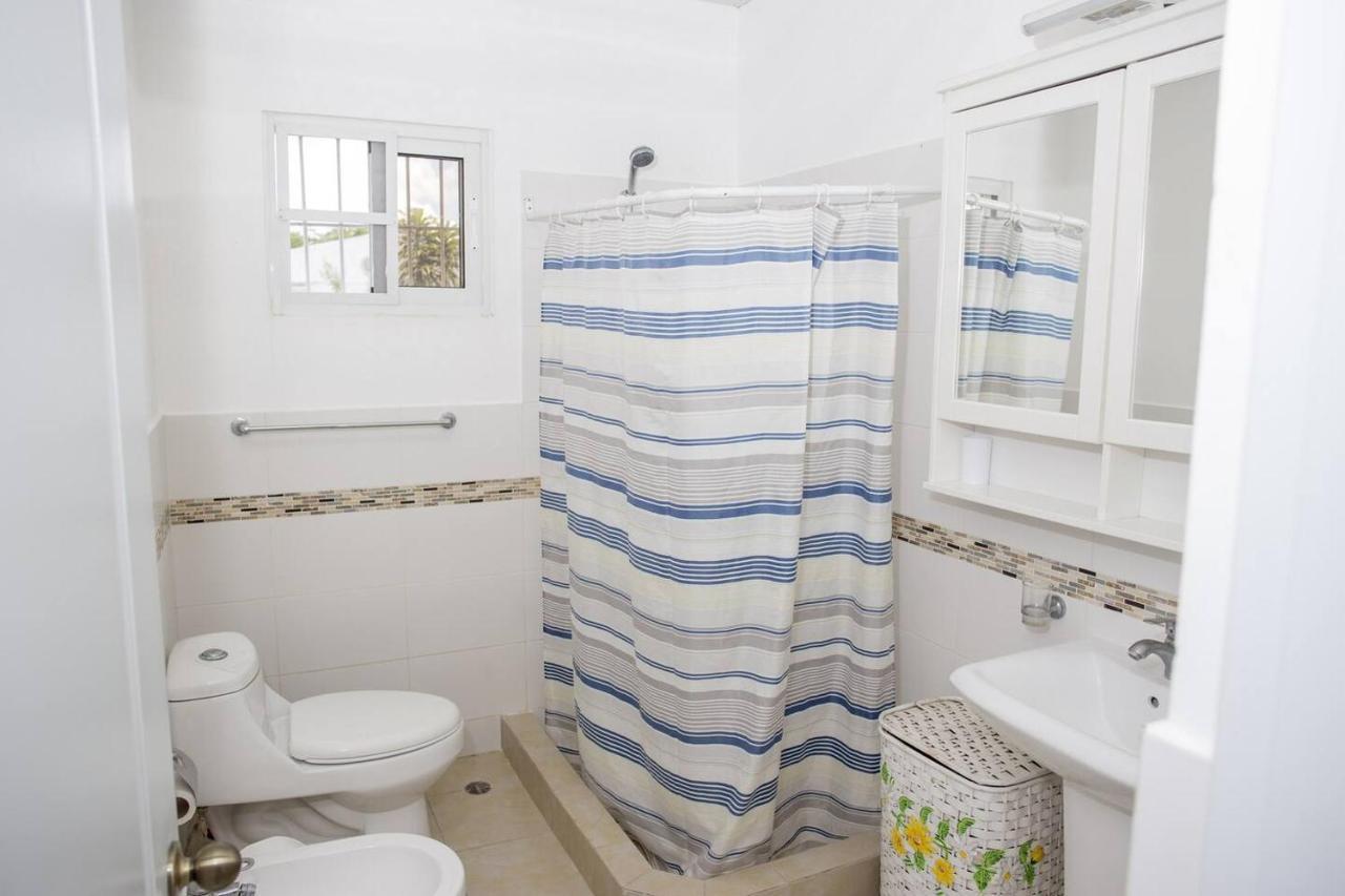 Bela Villa Apartment Ida บายาฮิเบ ภายนอก รูปภาพ