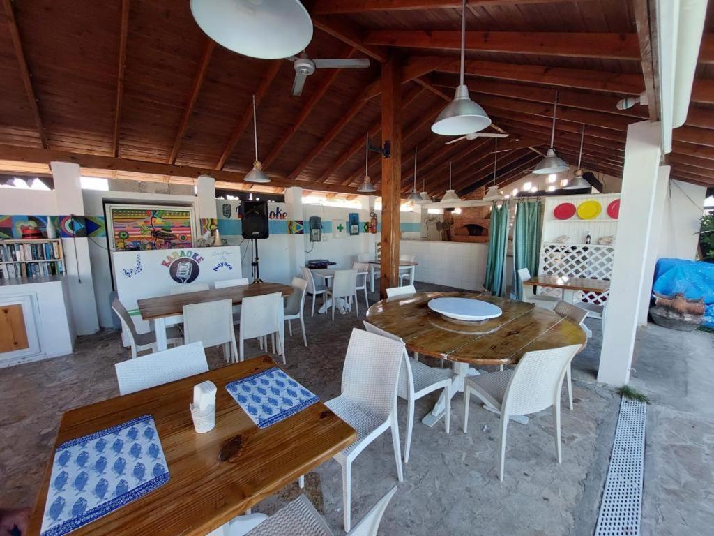 Bela Villa Apartment Ida บายาฮิเบ ภายนอก รูปภาพ