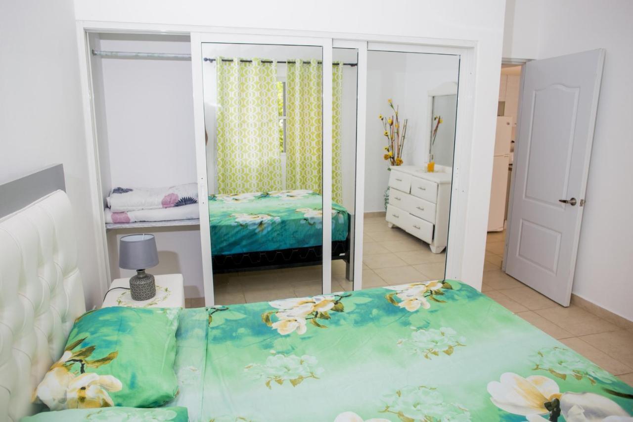 Bela Villa Apartment Ida บายาฮิเบ ภายนอก รูปภาพ
